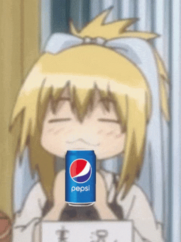 Pepsi NEX - Perfume (Band) - Zerochan Anime Image Board