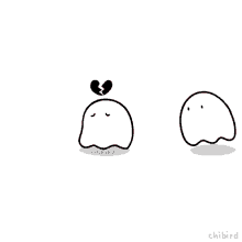 Ghost Hug GIF - Ghost Hug Xp GIFs