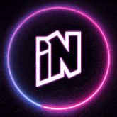 Insomnia Nation Gaming GIF - Insomnia Nation Gaming Youtube GIFs