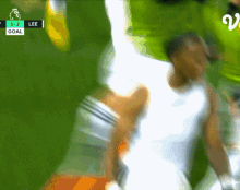 Leeds United Redfox9a GIF - Leeds United Redfox9a Hyped GIFs