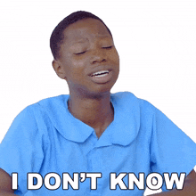 i dont know emanuella markangelcomedy idk i have no idea i dont know emanuella markangelcomedy idk i have no idea