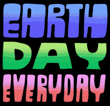 Earth Day Planet GIF - Earth Day Planet John Denver GIFs