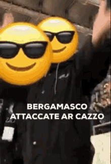 Italy Cool GIF