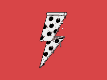 Pizza Dripping GIF - Pizza Dripping GIFs