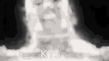 Kys GIF - Kys GIFs