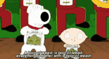 Weed Stoned GIF - Weed Stoned GIFs