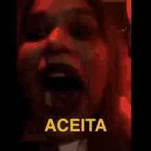Aceita GIF - Aceita GIFs