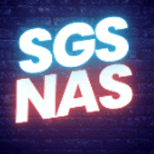 Sgs GIF - Sgs GIFs
