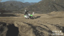Motocross Racing GIF - Motocross Racing Race GIFs