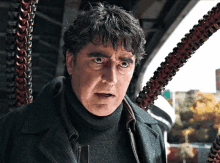 Spider Man Doctor Octopus GIF - Spider Man Doctor Octopus Wait A Minute GIFs