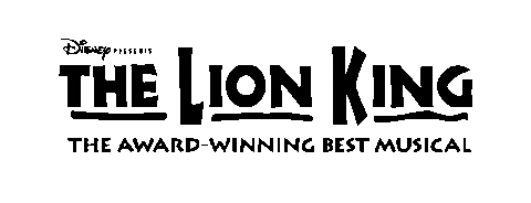 Lion King Sticker - Lion King Lion King Stickers