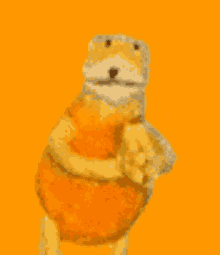 GIF