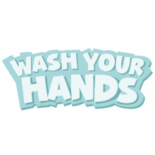 hands your