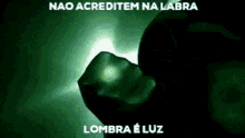Lombra Labra GIF - Lombra Labra Labrador GIFs