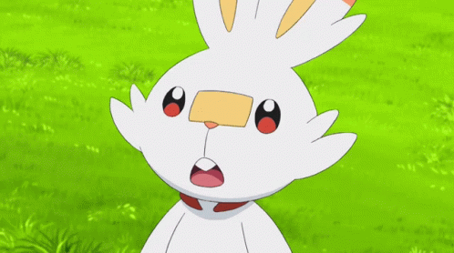 happy-scorbunny.gif