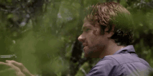 Walker Cordell GIF