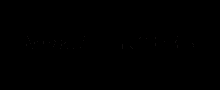 Logo Mortal Engines GIF - Logo Mortal Engines Intro GIFs