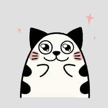 Matcha Cat GIF - Matcha Cat Nom Nom GIFs