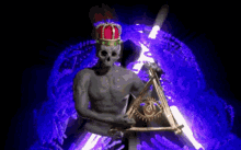 Occult Illuminati GIF - Occult Illuminati GIFs