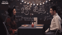 Roses Here You Go GIF - Roses Here You Go Romantic GIFs