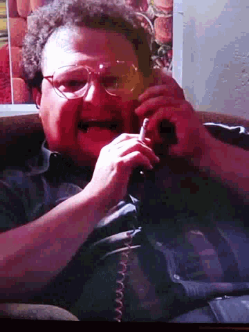 seinfeld-excellent.png