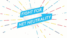 Fight For Net Neutrality GIF - Fight For Net Neutrality GIFs