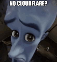 No_cloudflare Mega Mind GIF - No_cloudflare No Mega Mind GIFs
