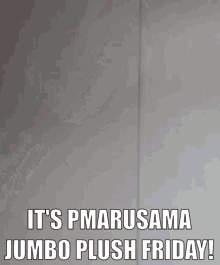 Pmarusama Jumbo GIF - Pmarusama Pmaru Jumbo GIFs