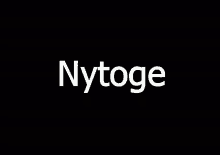 Nytoge Text GIF - Nytoge Text Moving GIFs