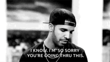 Drake Nodding GIF - Drake Nodding Swag GIFs