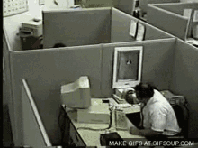 GIF