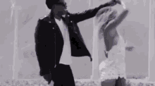 Beyonce Dancing GIF - Beyonce Dancing Jay Z GIFs