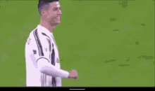 Cristiano Ronaldo GIF - Cristiano Ronaldo Hand GIFs