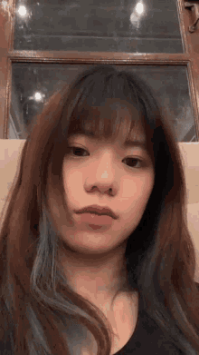 Weebnk48 Cool GIF - Weebnk48 Cool Pretty GIFs