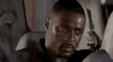 Disappointed Not Amused GIF - Disappointed Not Amused GIFs