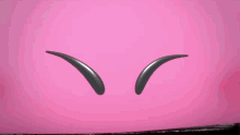 Kirby Kirby Car GIF