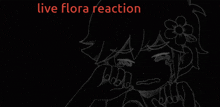 Omori Flora GIF - Omori Flora GIFs