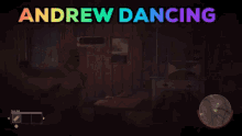 Dancing Andrew GIF - Dancing Andrew Andrew Dancing GIFs