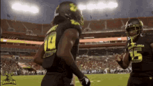 usf usf bulls south florida usf football horns up usf usf bulls south florida usf football horns up