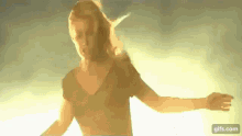 Faith Hill There Youll Be GIF - Faith Hill There Youll Be GIFs