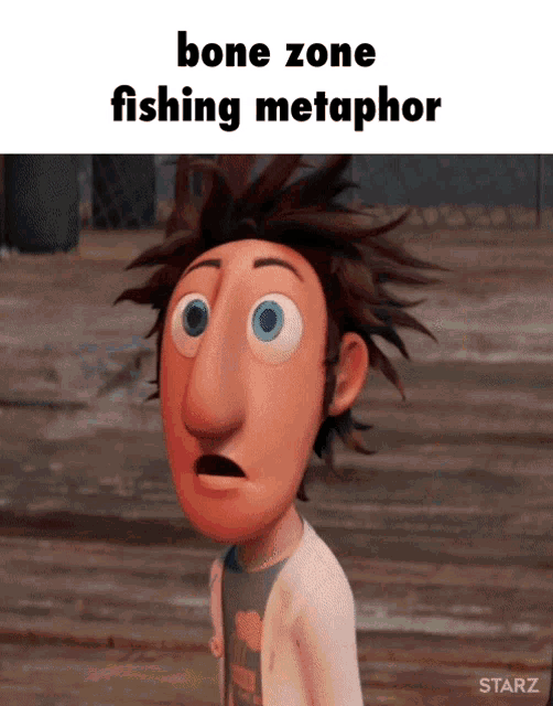 Metaphors Cloudy GIFs