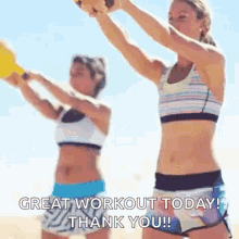 Fit Fitness GIF - Fit Fitness Training GIFs