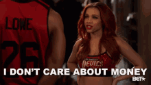 I Dont Care Money GIF - I Dont Care Money So What GIFs