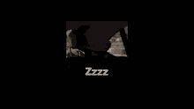 Zzzz Sleeping GIF - Zzzz Sleeping Going To Sleep GIFs