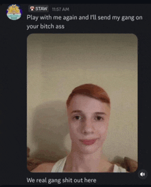 a screenshot of a screenshot of a screenshot of a screenshot