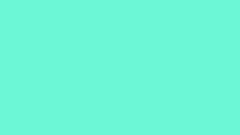 a green background with the words cross-chain written on it