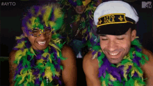 Were On Its Time To Go Party GIF - Were On Its Time To Go Party Party Time GIFs