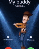 Woody Toy Story GIF - Woody Toy Story Memes GIFs