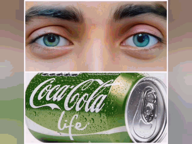 Aidan Gallagher Coke Aidan Gallagher Coca Cola GIF - Aidan Gallagher Coke Aidan Gallagher Coca Cola Aidan Coke GIFs