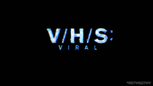 Vhs Viral 2014 GIF - Vhs Viral 2014 Horror GIFs